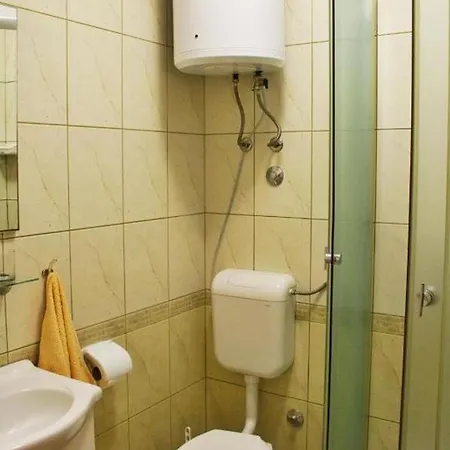 Snijezana Bibinje